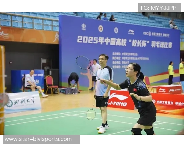 西安羽毛球队在羽毛球节奏排行榜中荣获第四名的佳绩引发关注实时数据