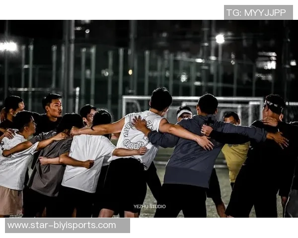 运动数据南京飞盘队在全国耐力排行榜中荣登第十名展现出色竞技实力与团队合作精神