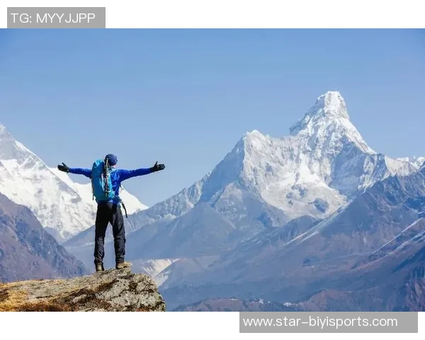 运动数据攀登人生的巅峰周芳与深度对话的启示与反思