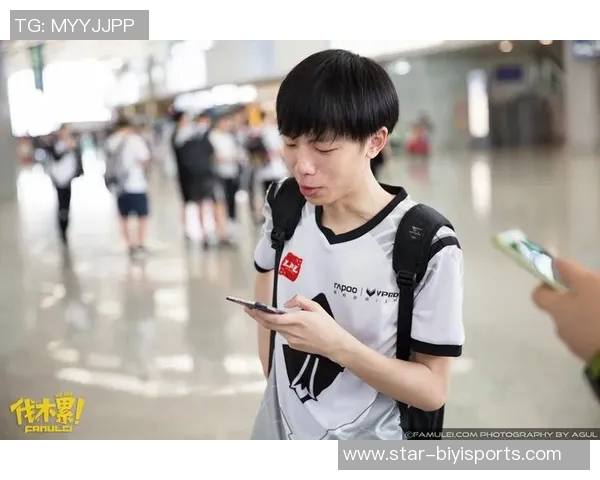 黄丽畅谈街舞生涯与体育的融合与挑战之路