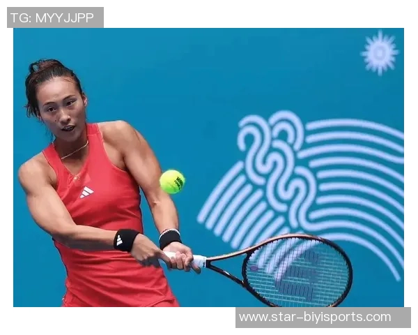 实时新闻全国锦标赛回顾杭州网球队展现丰富比赛经验与卓越表现