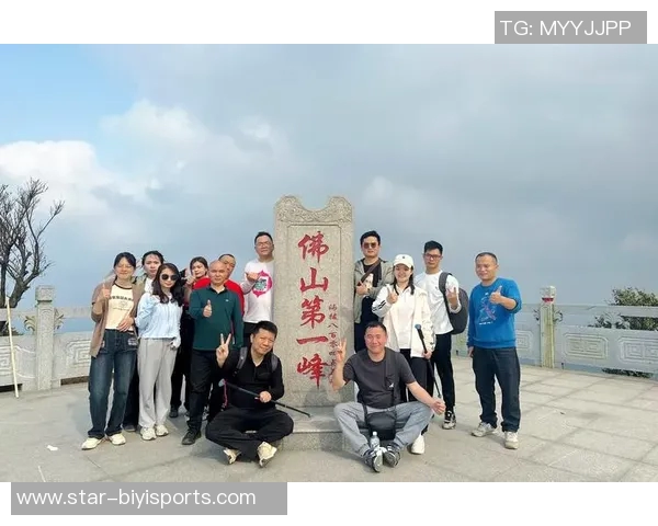 实时新闻南京攀岩队个人能力分析与提升策略探讨之旅