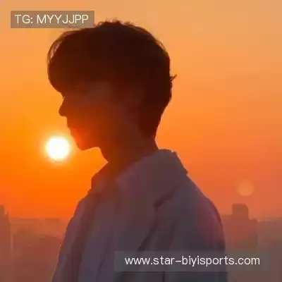 蒙炯芊